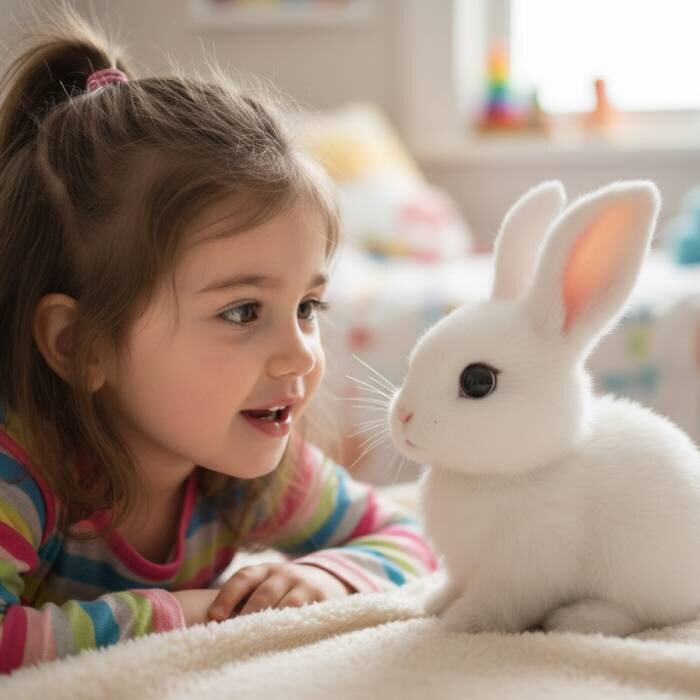 Hoppsy image
