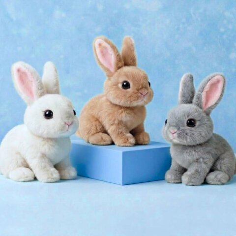 Hoppsy image