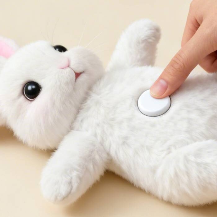 Hoppsy image