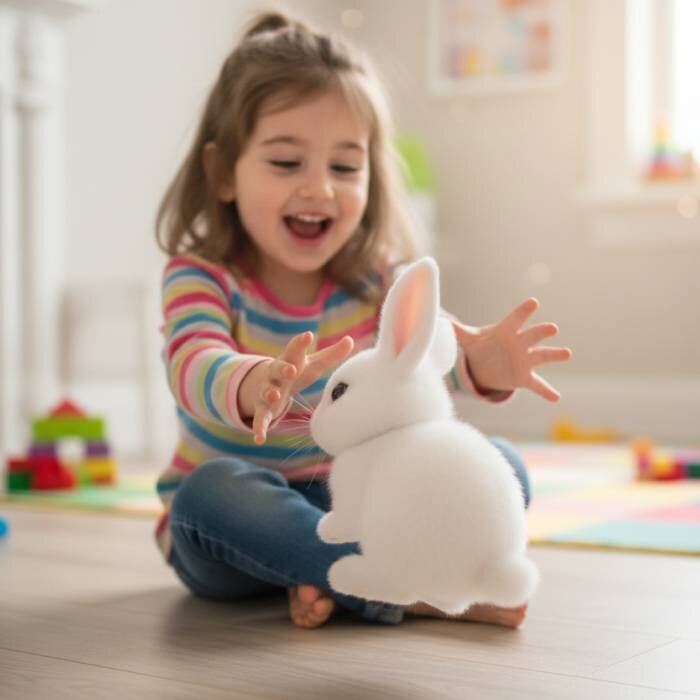 Hoppsy image