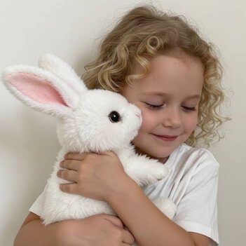 Hoppsy image