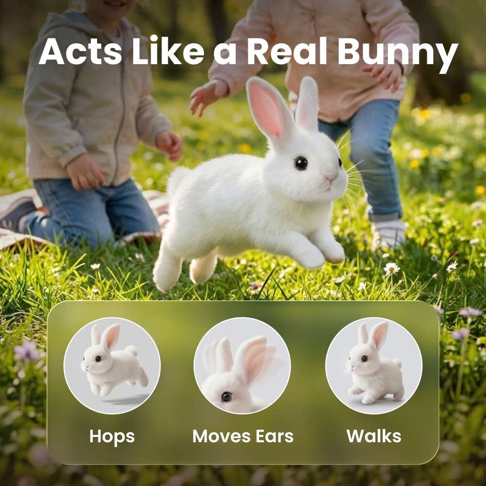 Hoppsy image