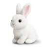 Hoppsy Product