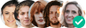 Hoppsy image