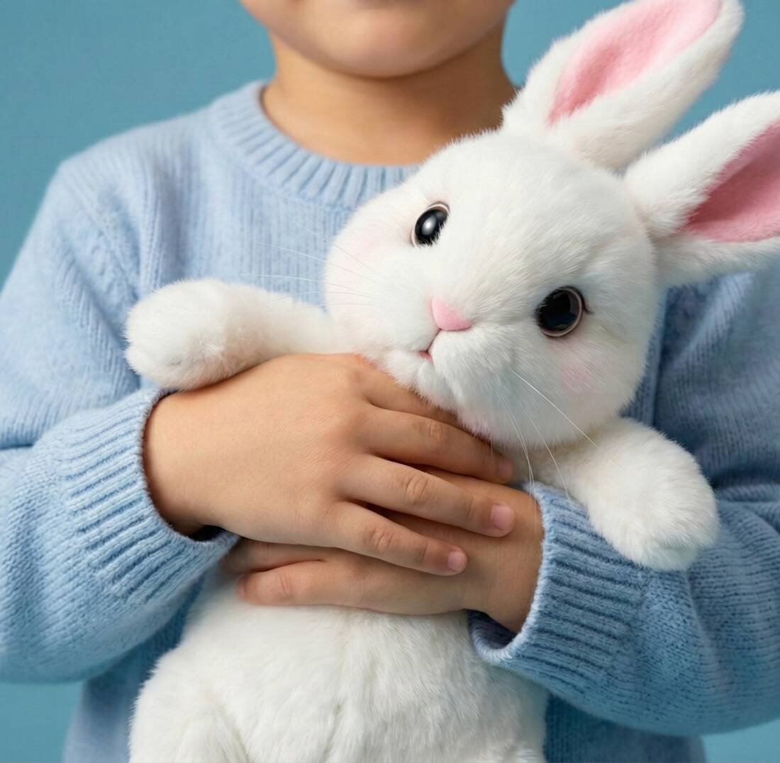 Hoppsy image